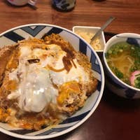 とき里 伊万里 和食 Retty とき里 伊万里 和食 Retty