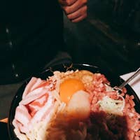 八千代台駅のウマい居酒屋選 人気店から穴場まで Retty