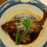 岡山 寿司 美味しい店 安い店 おすすめのお店 Retty