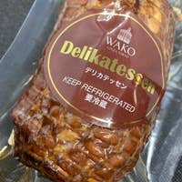和光 グルメサロン 銀座 ケーキ屋 Retty