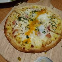 銚子駅のウマい居酒屋選 人気店から穴場まで Retty