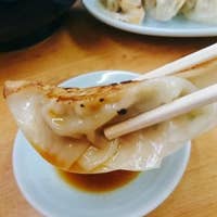 田川ラーメン皆生店 米子 ラーメン Retty