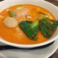 新小岩駅の美味しい中華選 人気店から穴場まで Retty 新小岩駅の美味しい中華選 人気店から穴場まで Retty
