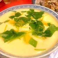 喜楽亭う ちゃん きらくていうーちゃん 元町 南京町 居酒屋 Retty