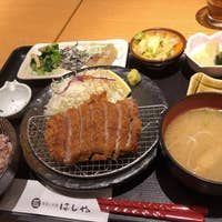 岡山駅のおすすめ昼ごはん 人気店選 Retty