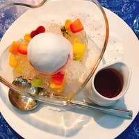 ロンバーズ ランディング Usj Lombard S Landing ユニバーサルシティ 洋食 Retty