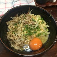 天乃うどん店 倉敷 うどん Retty