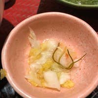 大戸屋 目黒権之助坂店 Ootoya 目黒 定食 Retty