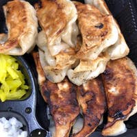 餃子の王将 岡山京山店 岡山市 中華 Retty