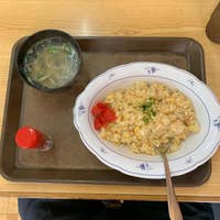 我如古そば 浦添 そば 蕎麦 Retty
