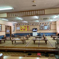 我如古そば 浦添 そば 蕎麦 Retty