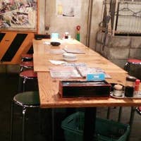 博多八郎 新宿店 はかたはちろう 西武新宿 居酒屋 Retty