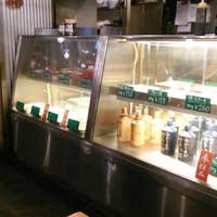 博多八郎 新宿店 はかたはちろう 西武新宿 居酒屋 Retty
