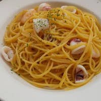 チキンバル 伊太利亭 いたりてい 東陽町 イタリアン Retty