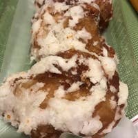 カリッと香ばしい蒲田のからあげ15選 Retty
