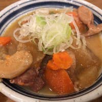 船橋競馬場駅のウマい居酒屋選 人気店から穴場まで Retty