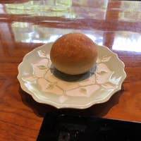 行ってよかった 宇都宮のフレンチ 人気店選 Retty 行ってよかった 宇都宮のフレンチ 人気店選 Retty