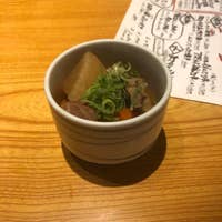 串焼 旬菜 炭火やきとり さくら 稲毛駅前店 稲毛区 花見川区 居酒屋 Retty