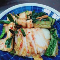 肉汁あふれる東岡崎駅で美味しい焼肉 人気選 Retty