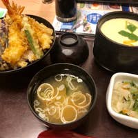 和食レストランとんでん 桶川店 桶川 和食 Retty 和食レストランとんでん 桶川店 桶川 和食 Retty