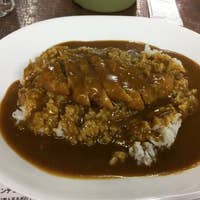 ジャンボカレー Jumbo Curry 千里中央 カレー Retty ジャンボカレー Jumbo Curry 千里中央 カレー Retty