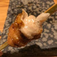 せんみょう 鹿児島市 焼き鳥 Retty せんみょう 鹿児島市 焼き鳥 Retty