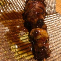 せんみょう 鹿児島市 焼き鳥 Retty せんみょう 鹿児島市 焼き鳥 Retty