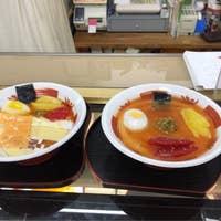 まちのくまさん 高崎 ケーキ屋 Retty
