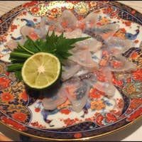ちょっと贅沢 六本木の美味しい ふぐ のおすすめ店8選 Retty ちょっと贅沢 六本木の美味しい ふぐ のおすすめ店8選 Retty
