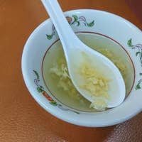 餃子の王将 徳島駅前店 徳島市 中華 Retty