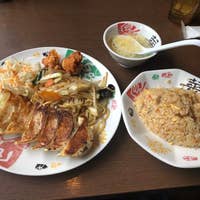 天下茶屋駅の美味しいランチ選 人気店から穴場まで Retty 天下茶屋駅の美味しいランチ選 人気店から穴場まで Retty