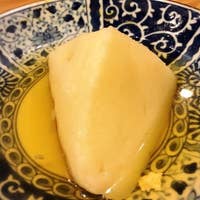 おでん さんかくまるしかく すすきの おでん Retty