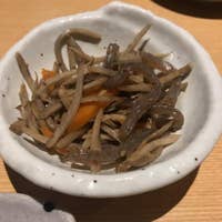 とめ手羽 梅田北新地店 とめてば 梅田 居酒屋 Retty
