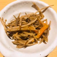 とめ手羽 梅田北新地店 とめてば 梅田 居酒屋 Retty