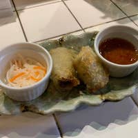 本場の味 仙台市のおすすめベトナム料理 人気店7選 Retty