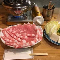 岡山市 しゃぶしゃぶ ランチの人気15店 穴場あり Retty