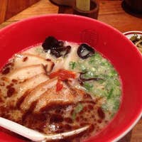安芸郡府中町でみんながオススメする人気グルメ選 Retty