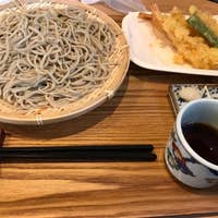 恵庭市 そば 蕎麦 でおすすめのお店 Retty