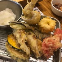海鮮屋台 おくまん 高速長田店 長田 居酒屋 Retty