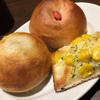 鎌倉パスタ 広島金座街店 かまくらぱすた 紙屋町 イタリアン Retty