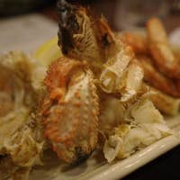 高松駅 香川 のウマい居酒屋選 人気店から穴場まで Retty