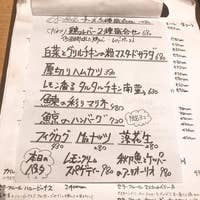 Setouchi檸檬食堂 神田店 新日本橋 居酒屋 Retty