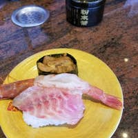 きらら寿し 箱堤店 宮城野区 寿司 Retty