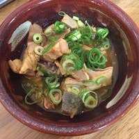 立呑み串かつ 串しずかスタンド 二条城 串カツ Retty 立呑み串かつ 串しずかスタンド 二条城 串カツ Retty