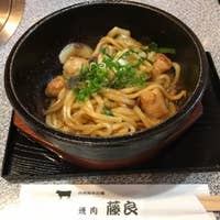 肉汁あふれる津山で美味しい焼肉 人気選 Retty