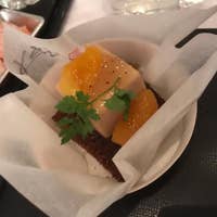 薬院 フランス料理 ランチの人気10店 穴場あり Retty