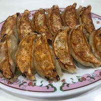 餃子の王将 御徒町駅南口店 ぎょうざのおうしょう 上野広小路 中華 Retty 餃子の王将 御徒町駅南口店 ぎょうざのおうしょう 上野広小路 中華 Retty