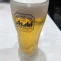 餃子の王将 御徒町駅南口店 ぎょうざのおうしょう 上野広小路 中華 Retty 餃子の王将 御徒町駅南口店 ぎょうざのおうしょう 上野広小路 中華 Retty