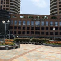 かつアンドかつフェスタ立花駅前店 尼崎 とんかつ Retty かつアンドかつフェスタ立花駅前店 尼崎 とんかつ Retty
