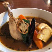 支笏湖温泉付近の美味しいカフェ スイーツ7選 穴場あり Retty